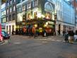  The Crown Tavern
